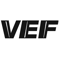 VEF里加 VEF里加